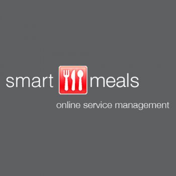 smart-meals